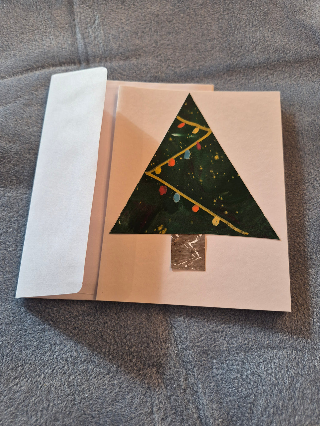 Christmas Cards