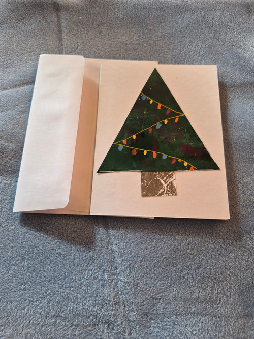 Christmas Cards