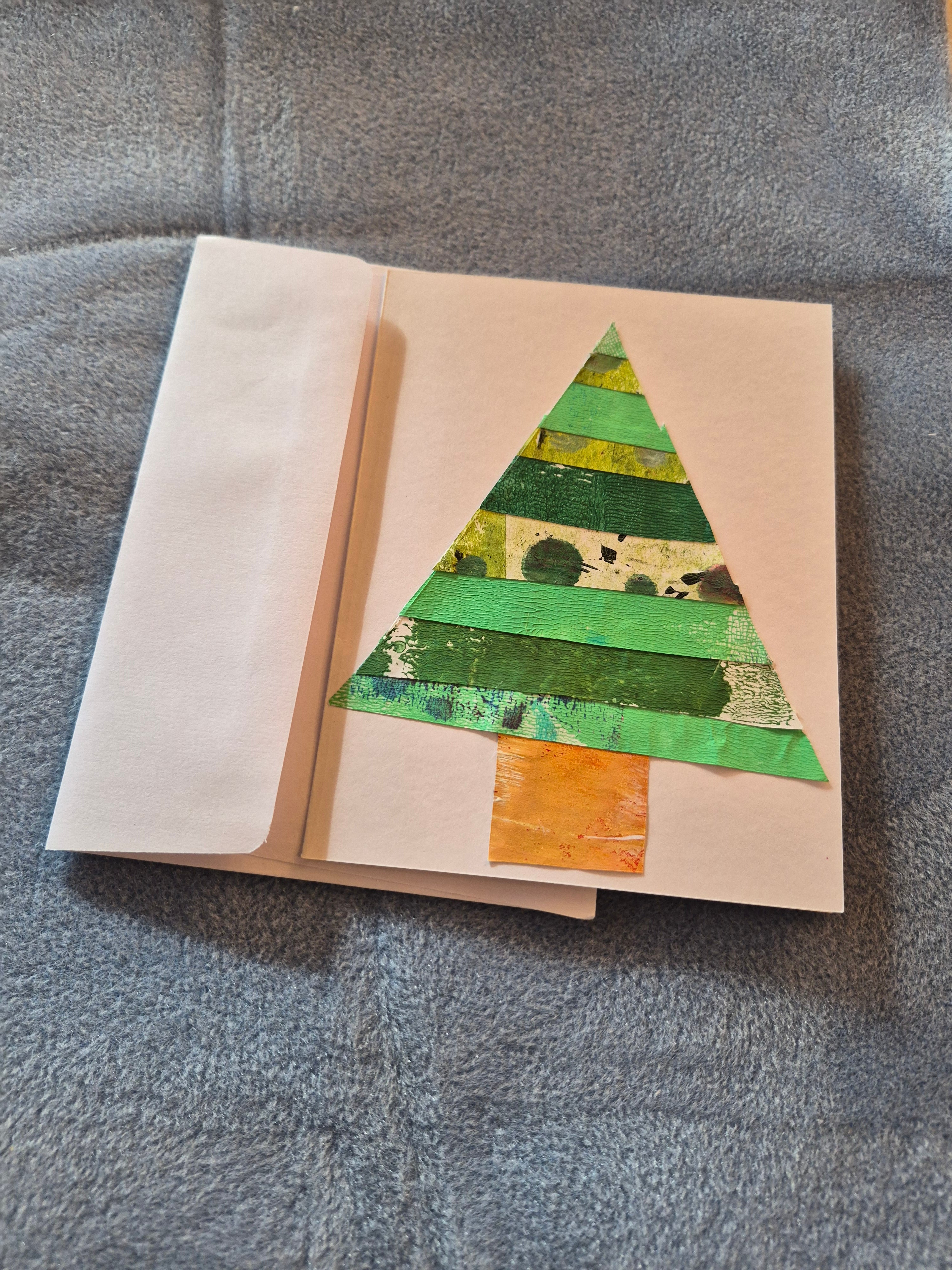 Christmas Cards