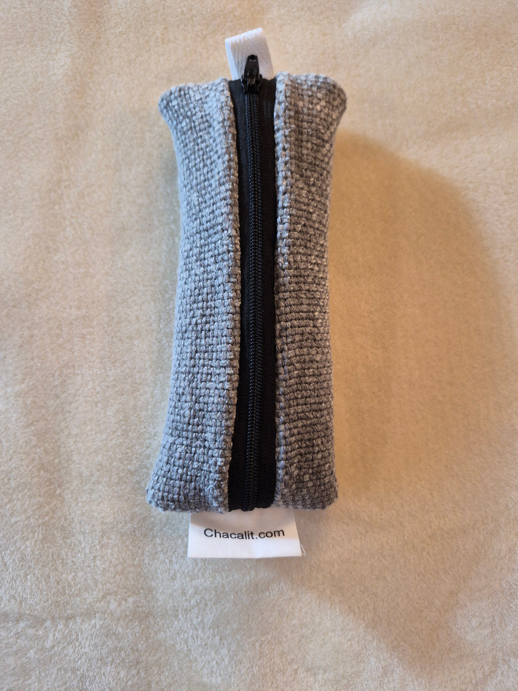 Pencil Pouches