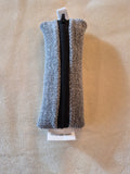 Pencil Pouches