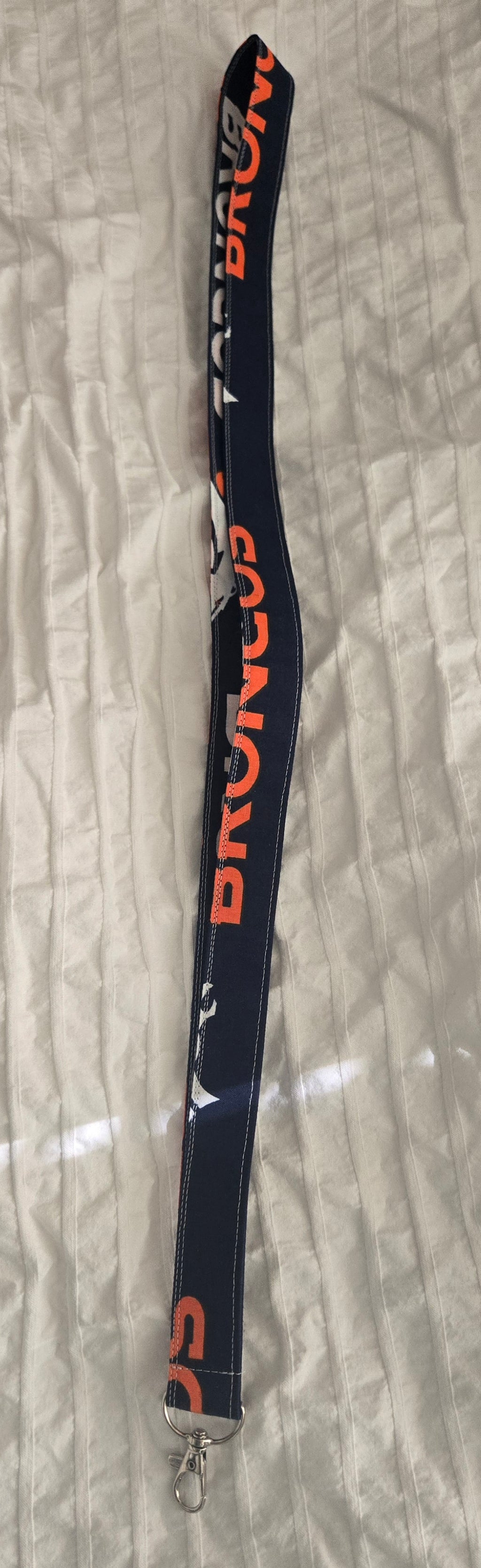 Lanyard