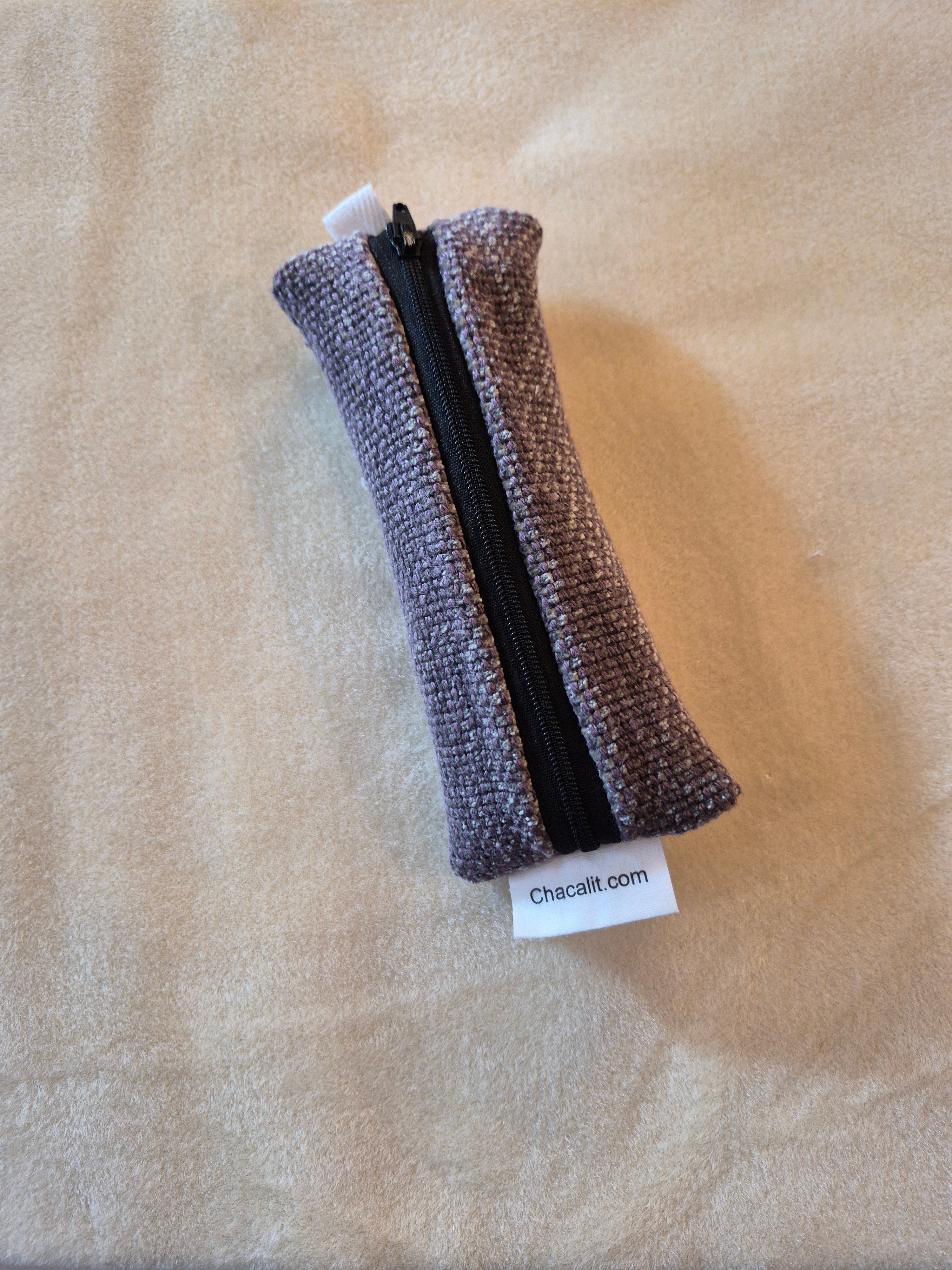 Pencil Pouches